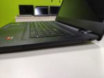Lenovo ideapad 110-17ACL