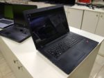 Lenovo ideapad 110-17ACL