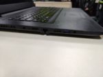 Lenovo ideapad 110-17ACL