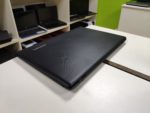Lenovo ideapad 110-17ACL
