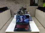 MSI GSF63 Thin 9RCX