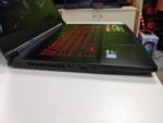 MSI GSF63 Thin 9RCX
