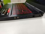 MSI GSF63 Thin 9RCX