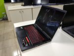 MSI GSF63 Thin 9RCX