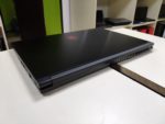 MSI GSF63 Thin 9RCX