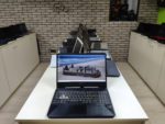 Asus Tuf FX505
