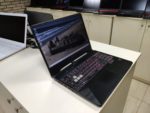 Asus Tuf FX505