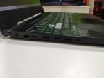 Asus Tuf FX505