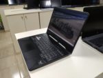 Asus Tuf FX505