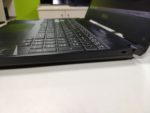 Asus Tuf FX505
