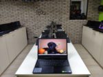 Dell G5