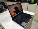 Dell G5