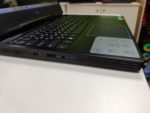 Dell G5
