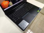 Dell G5