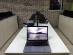 MacBook Pro 13 2017