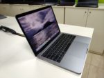 MacBook Pro 13 2017