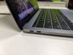 MacBook Pro 13 2017