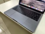 MacBook Pro 13 2017