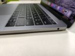 MacBook Pro 13 2017