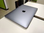 MacBook Pro 13 2017
