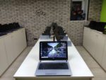 HP ProBook 430 G3