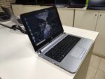 HP ProBook 430 G3