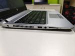 HP ProBook 430 G3