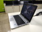 HP ProBook 430 G3