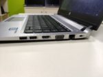 HP ProBook 430 G3