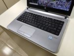 HP ProBook 430 G3