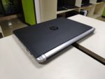 HP ProBook 430 G3