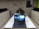 Lenovo ThinkPad X270