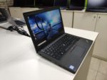 Lenovo ThinkPad X270