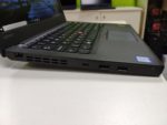 Lenovo ThinkPad X270