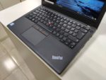 Lenovo ThinkPad X270