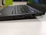 Lenovo ThinkPad X270