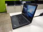 Lenovo ThinkPad X270