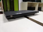 Lenovo ThinkPad X270