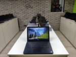 Dell Latitude E3470
