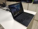 Dell Latitude E3470