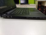Dell Latitude E3470