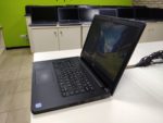 Dell Latitude E3470