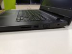 Dell Latitude E3470
