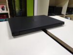 Dell Latitude E3470