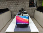 MacBook pro 16 2019