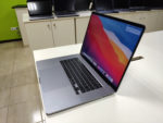 MacBook pro 16 2019
