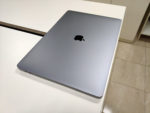 MacBook pro 16 2019