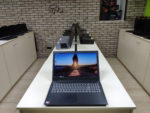 Lenovo 130-15