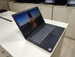 Lenovo 130-15