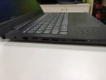 Lenovo 130-15